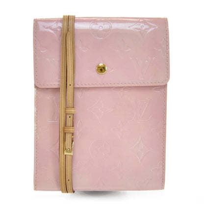 Louis Vuitton Vernis Kenmare Baby Pink 1 of 9