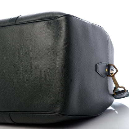 Louis Vuitton Taiga Kendall PM Epicea 7 of 8