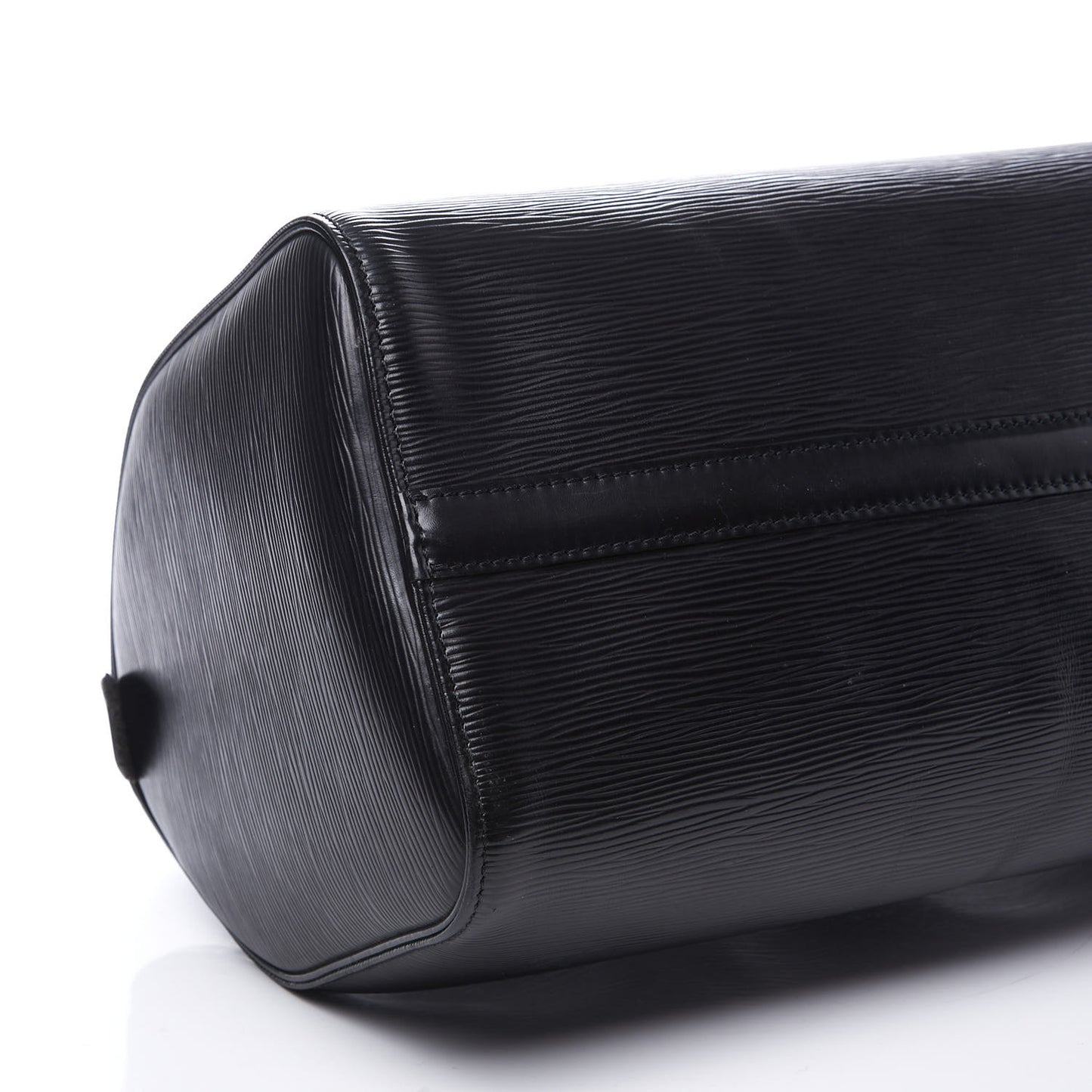 Epi Speedy 30 Black