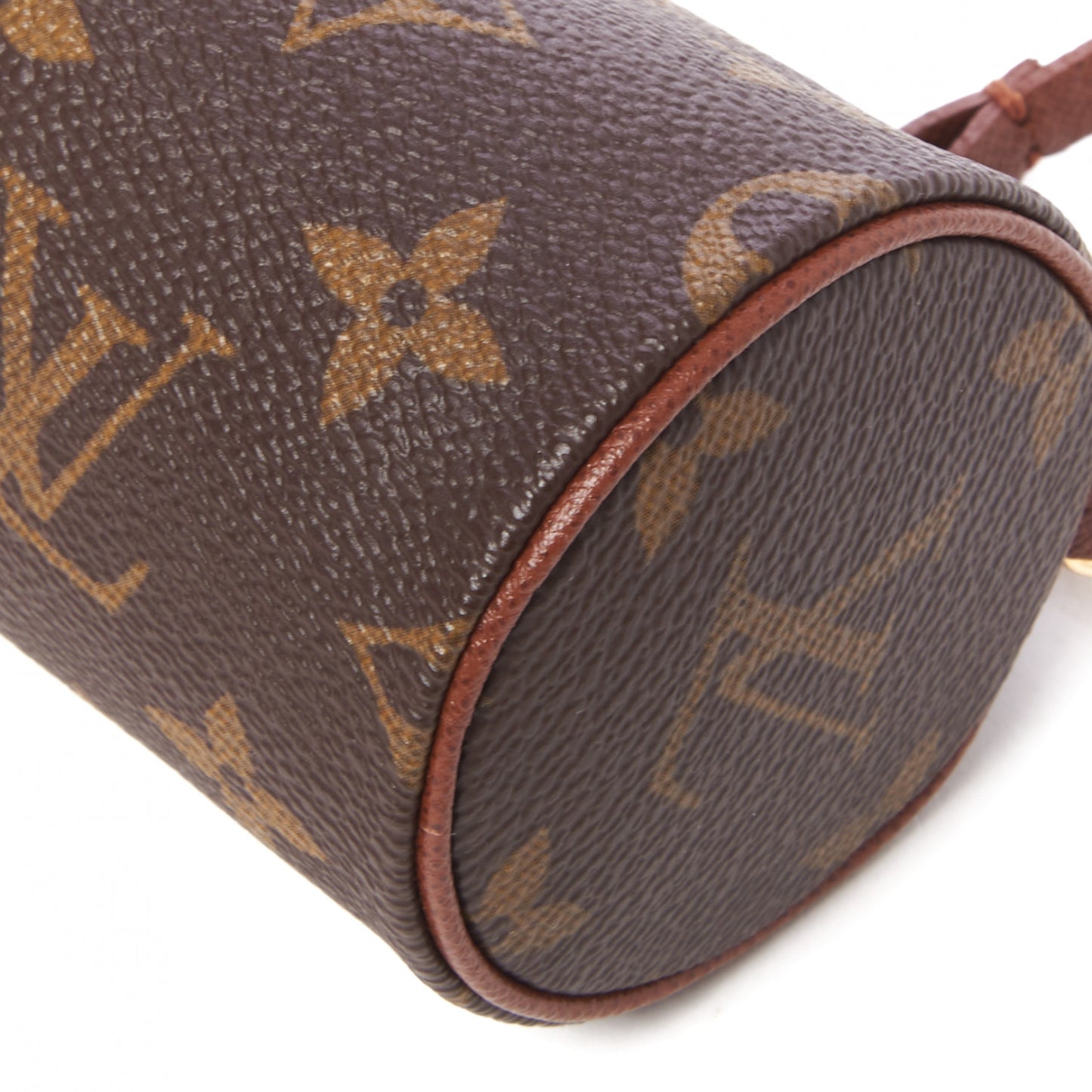 Monogram Mini Papillon