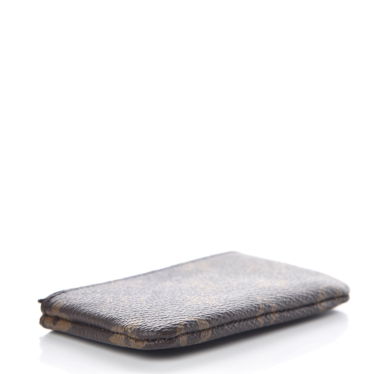 Louis Vuitton Monogram Key Pouch 4 of 7