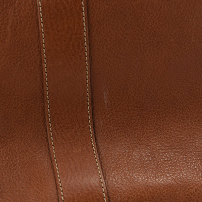 Mulberry Natural Leather Bayswater Oak 12 of 17