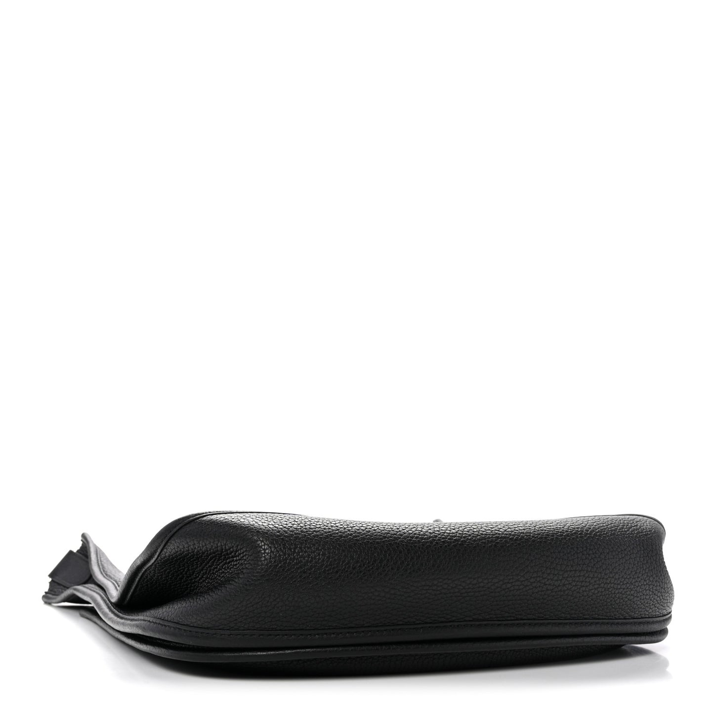 Taurillon Clemence Evelyne III GM Black