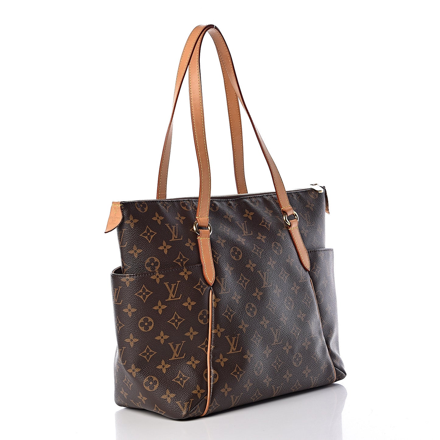 Monogram Totally MM