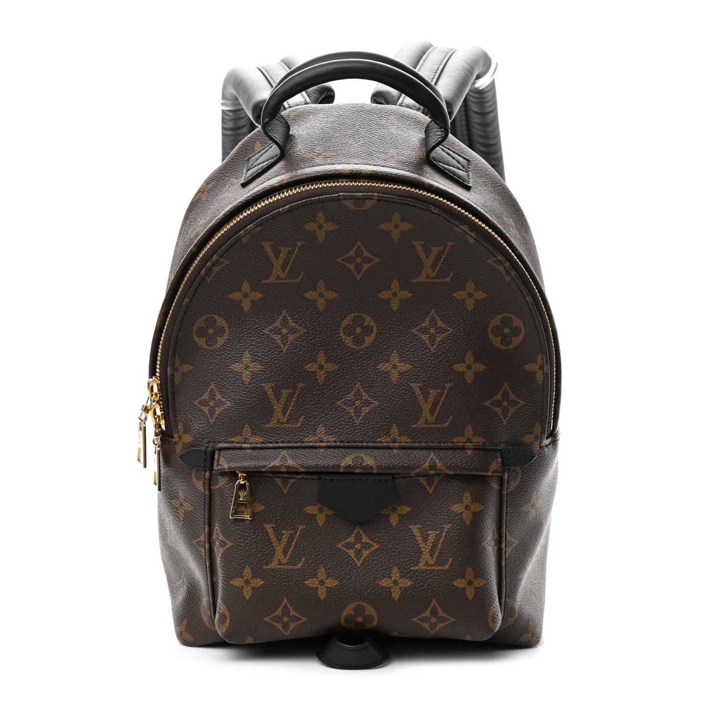 Monogram Palm Springs Backpack PM