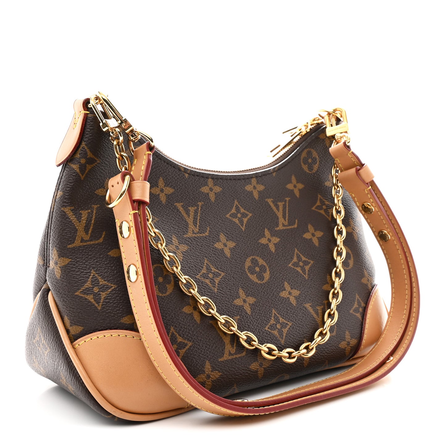 Monogram Boulogne NM