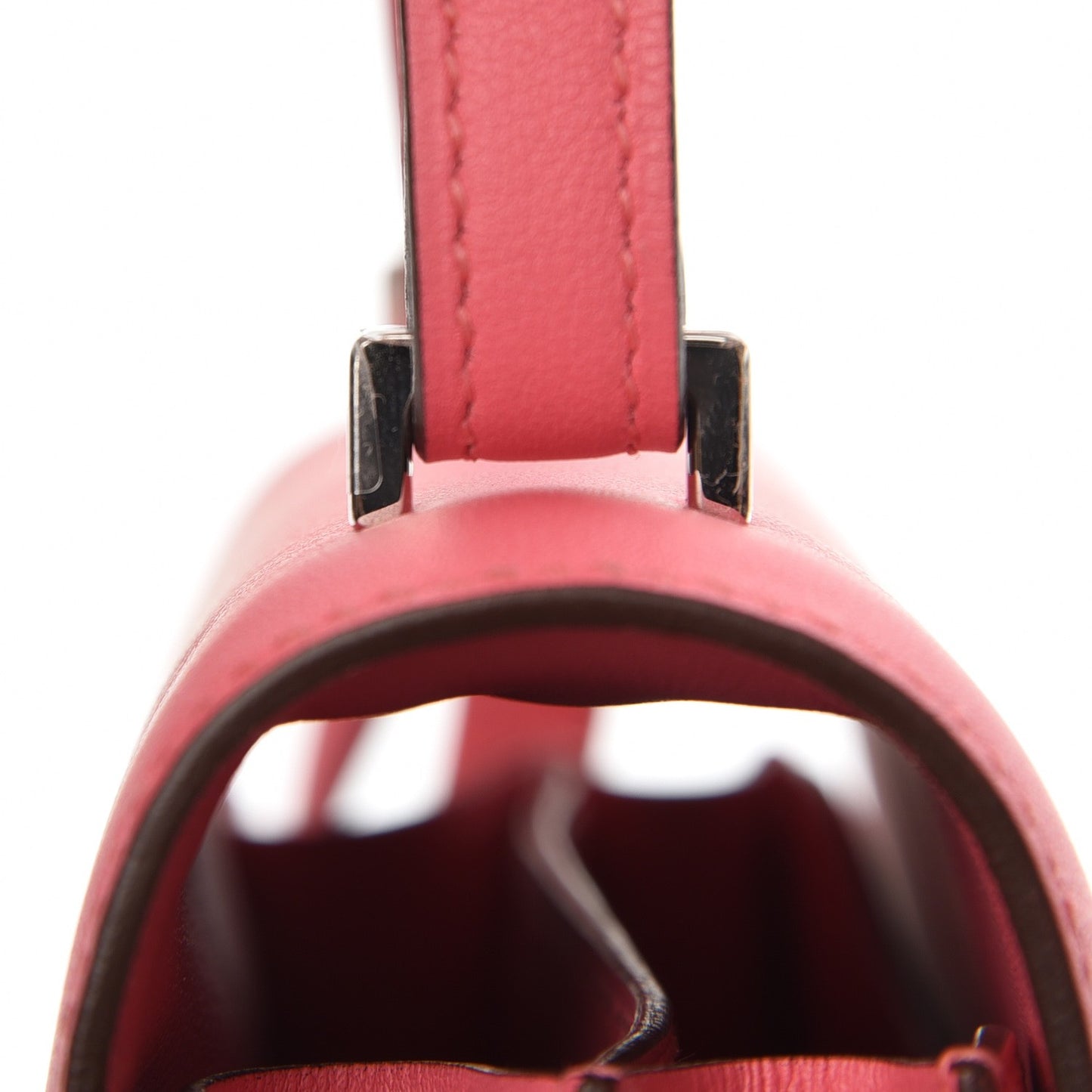 Swift Constance 18 Rose Azalee