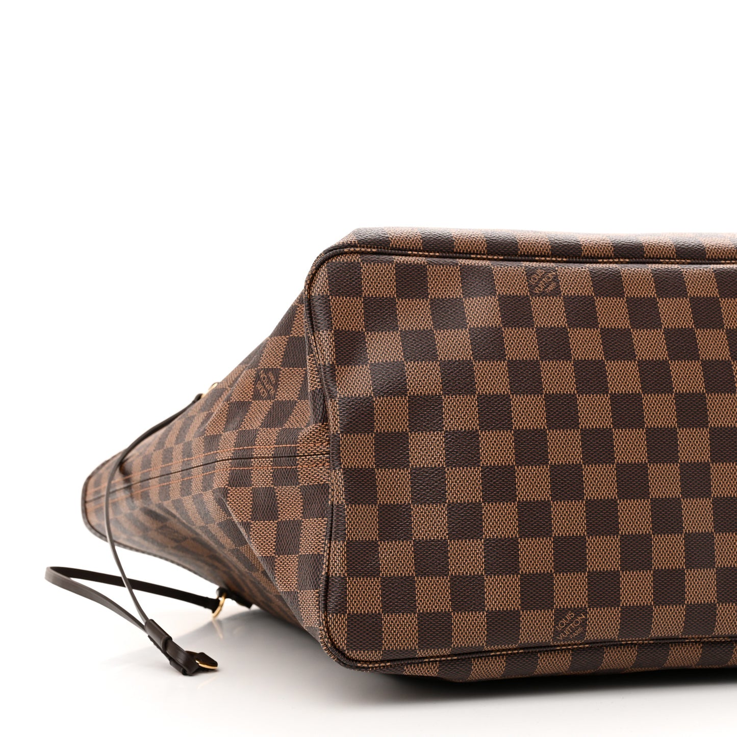 Damier Ebene Neo Neverfull GM