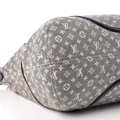 Louis Vuitton Monogram Idylle Elegie Encre 6 of 10