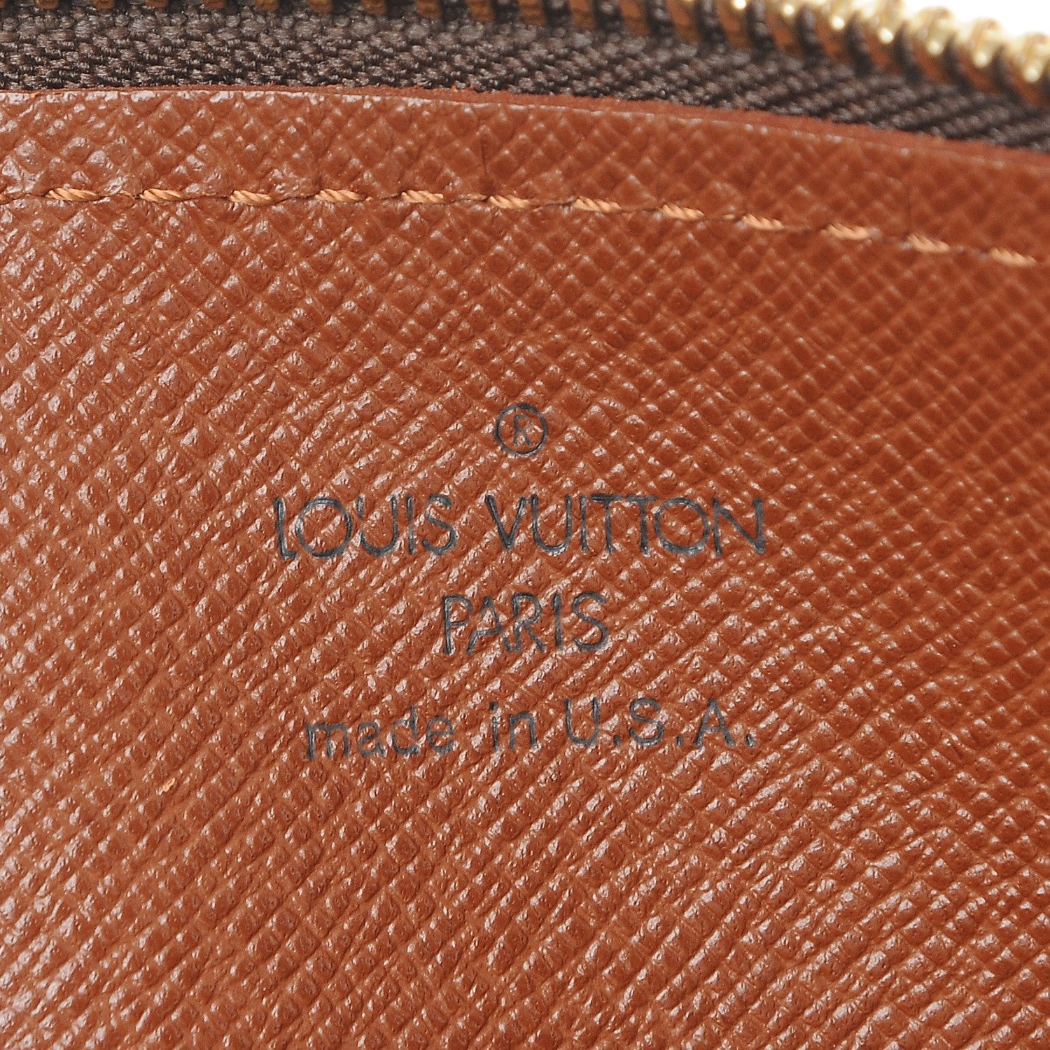 Louis Vuitton Monogram Papillon 30 With Companion 8 of 9