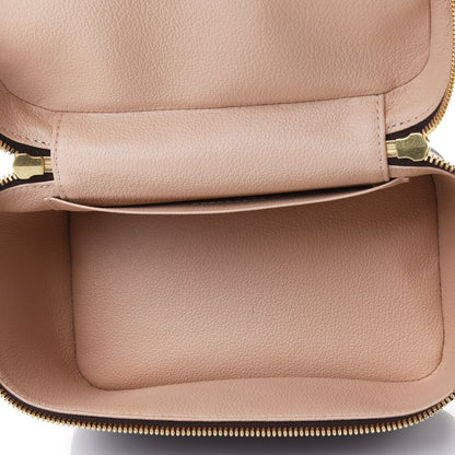 Louis Vuitton Monogram Nice Mini 4 of 4