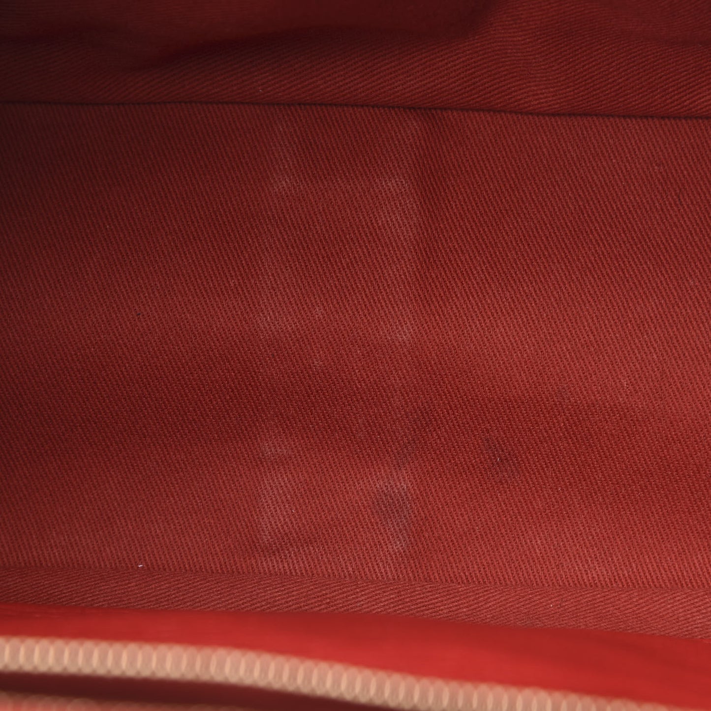 3.1 Textured Calfskin Medium Pashli Satchel Red