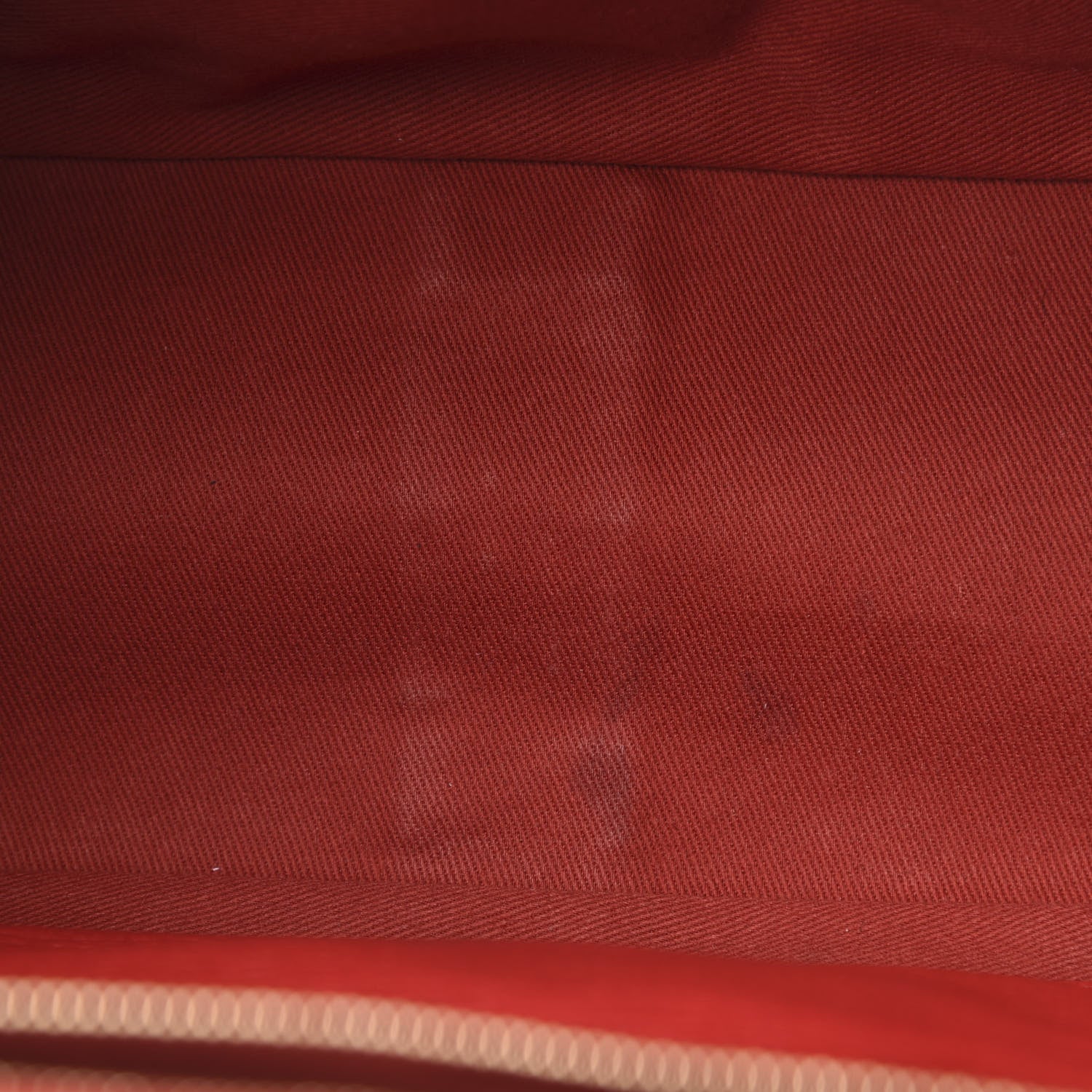 3.1 Phillip Lim 3.1 Textured Calfskin Medium Pashli Satchel Red 12 of 12