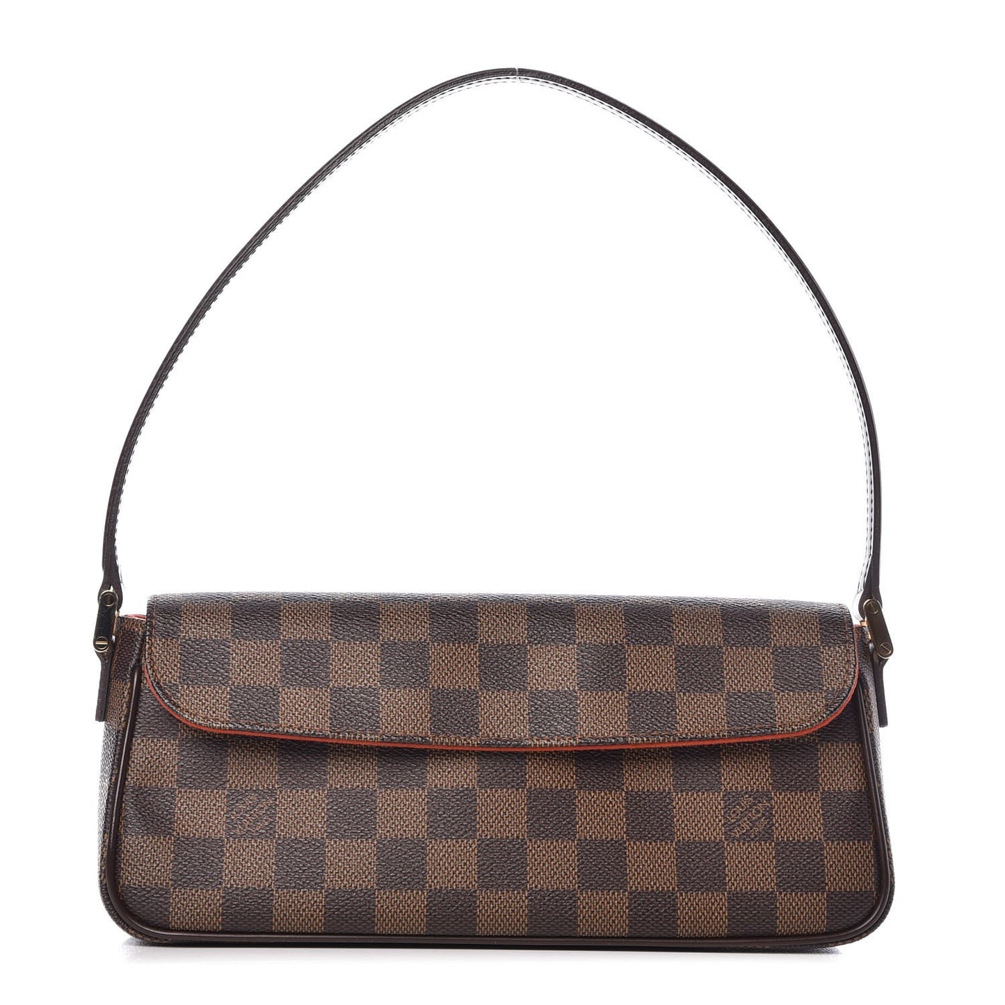 Damier Ebene Recoleta