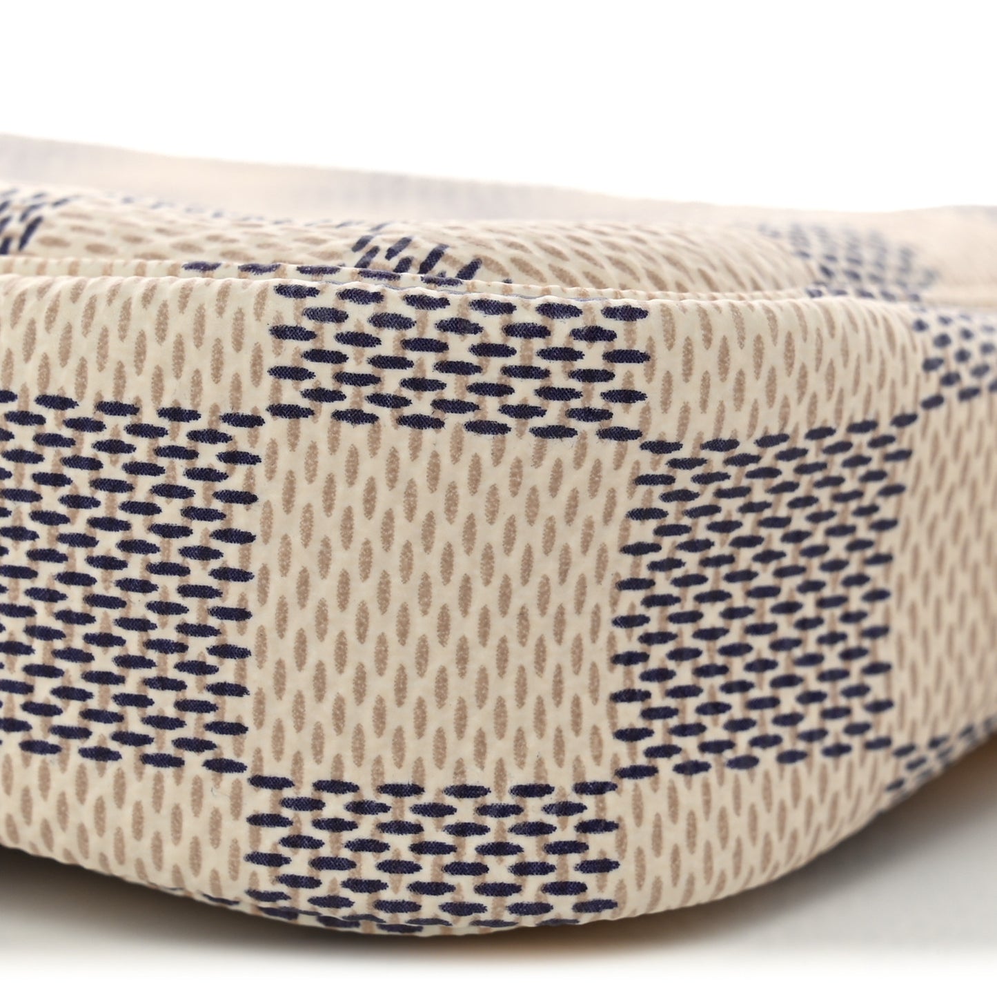 Damier Azur Mini Pochette Accessories
