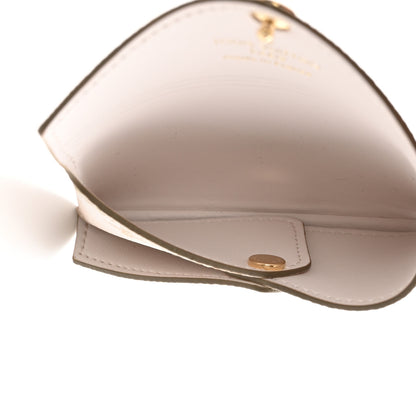 Louis Vuitton Monogram Giant Spring in the City Kirigami Pochette Set Sunrise Pastel Midnight Fuchsia Sunset Kaki 8 of 9