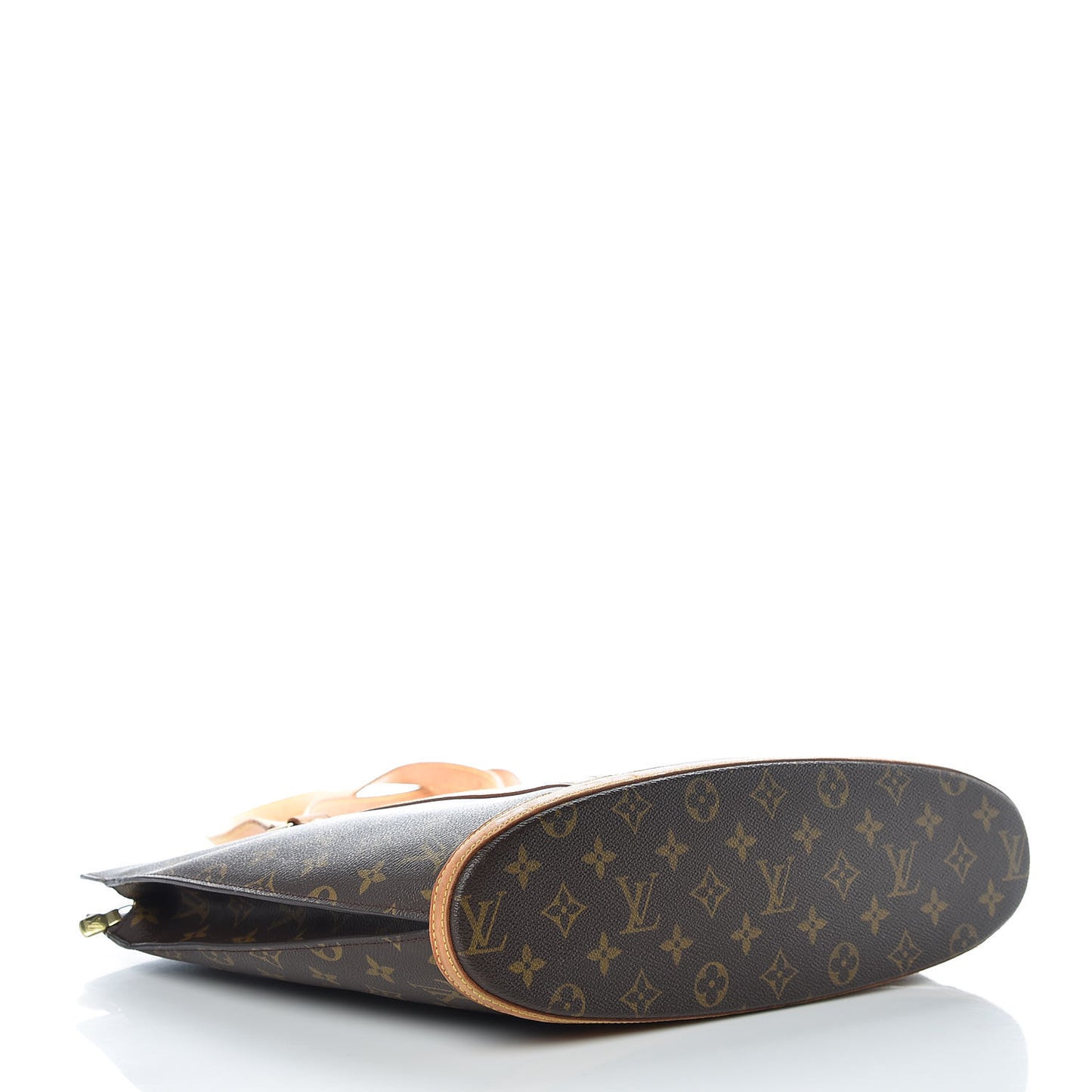 Monogram Babylone