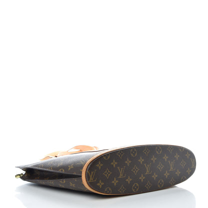 Louis Vuitton Monogram Babylone 4 of 24