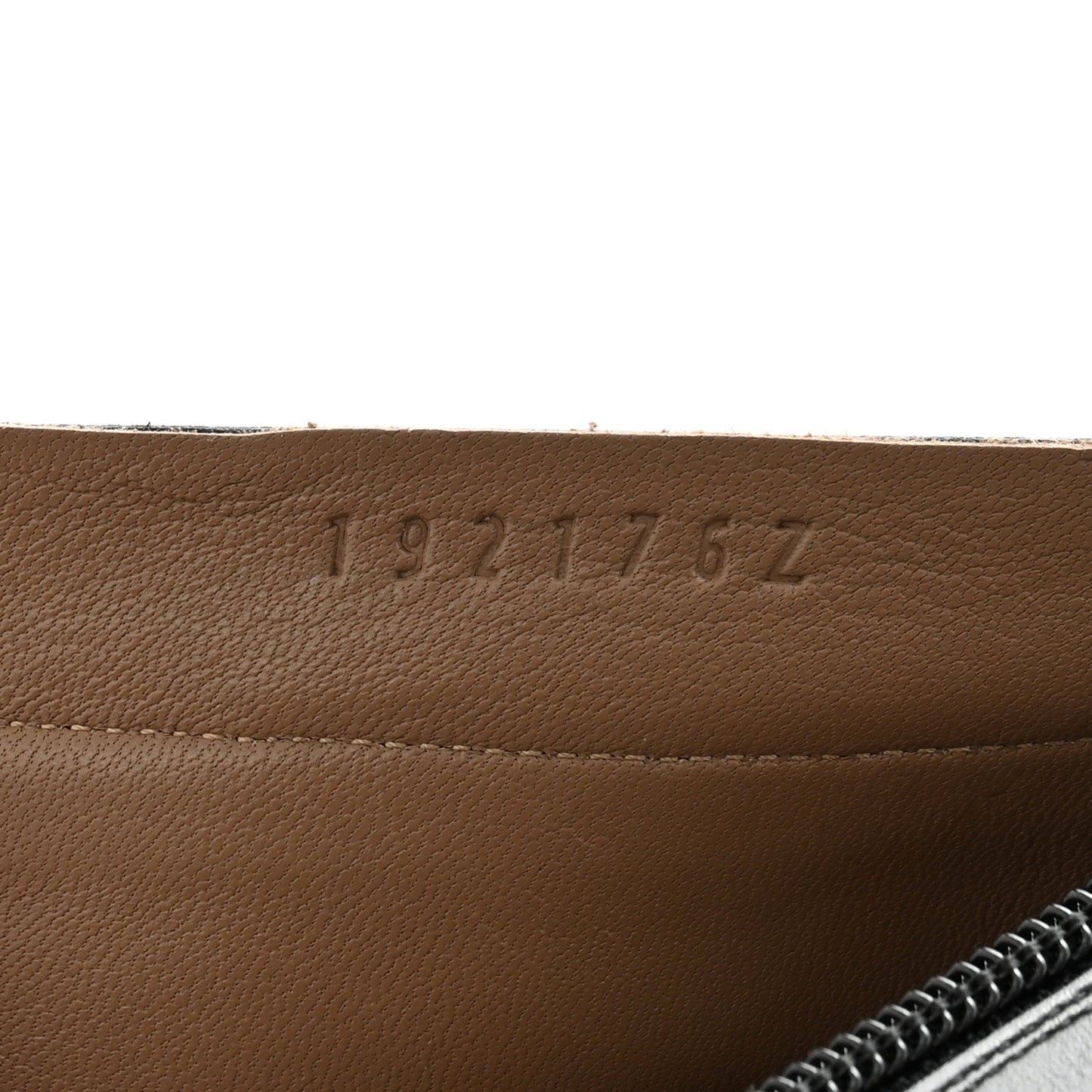 Calfskin Saint Germain Ankle Boots 36.5 Black