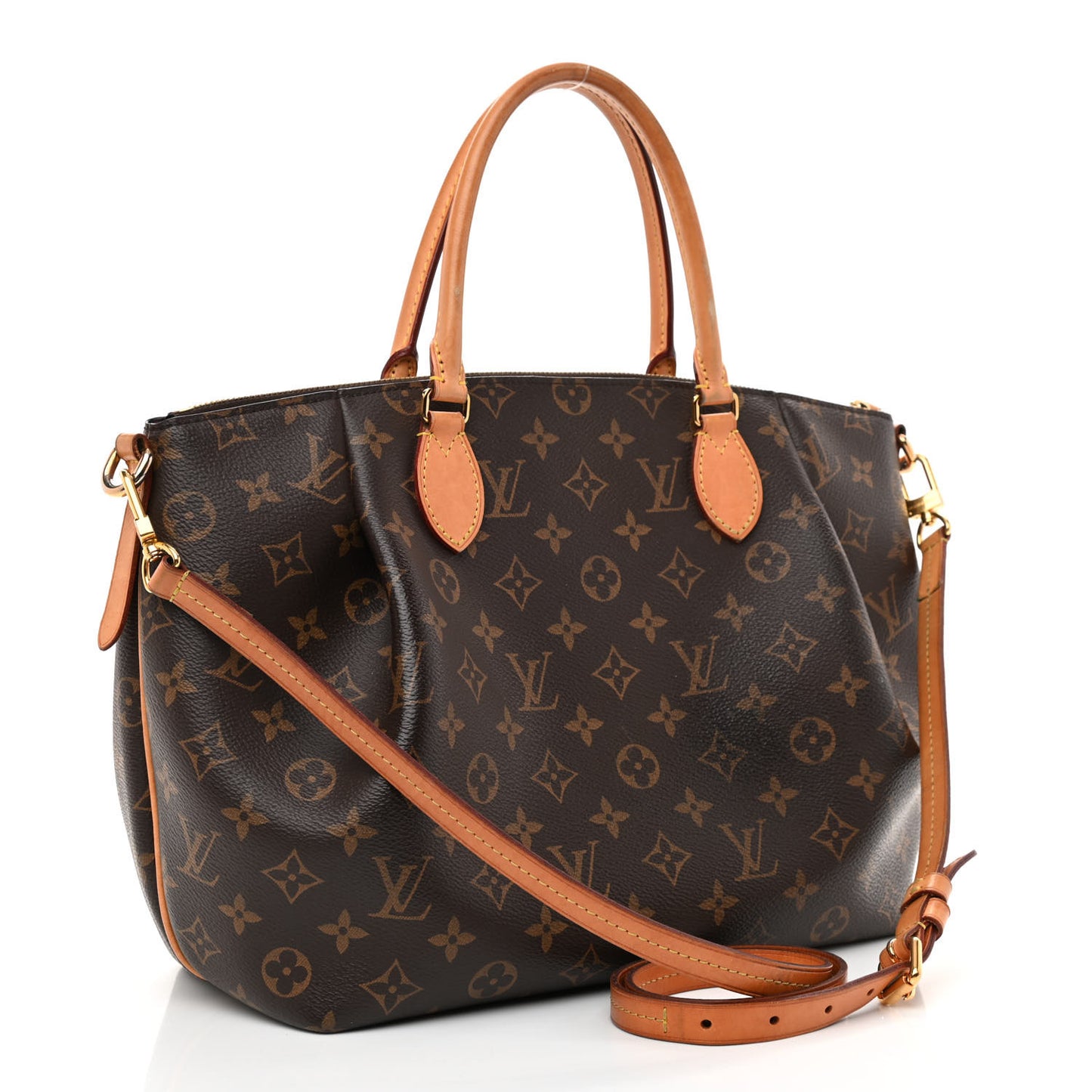 Monogram Turenne MM