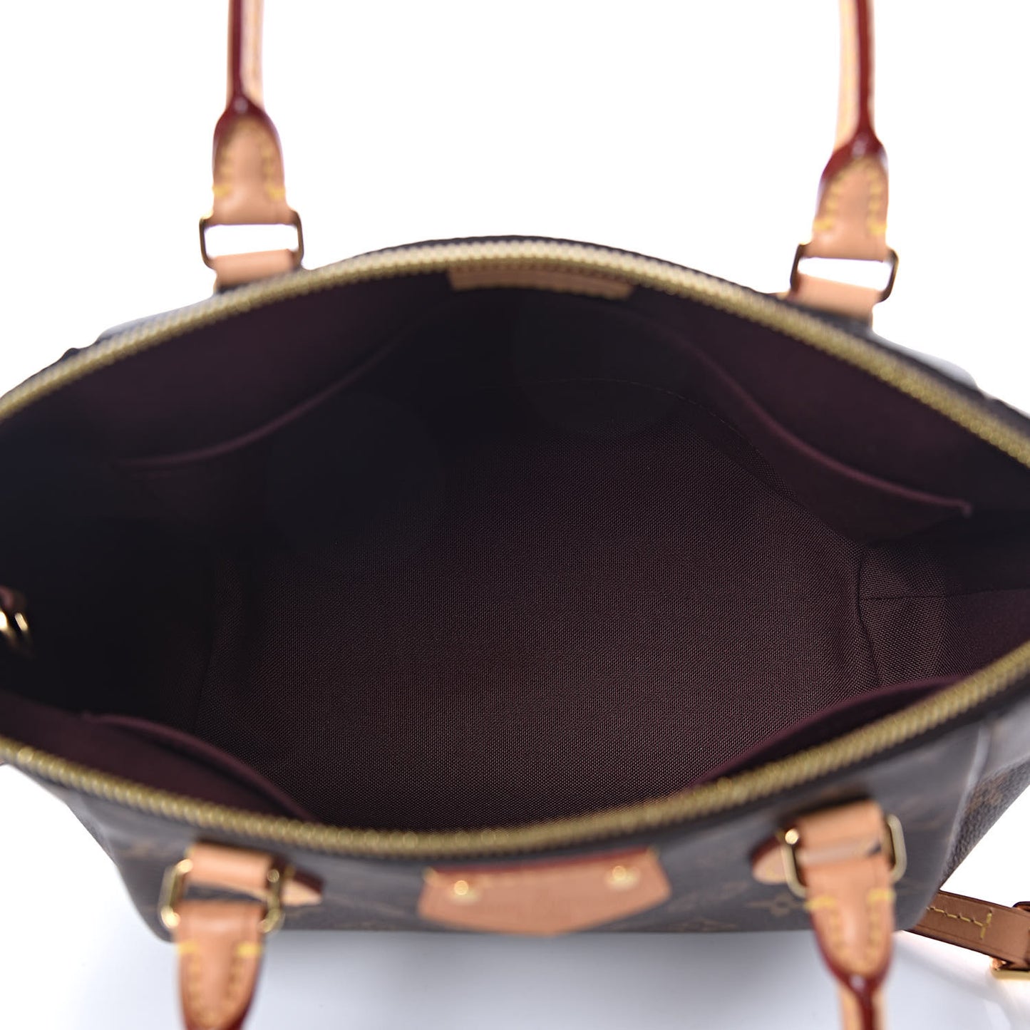 Monogram Turenne PM