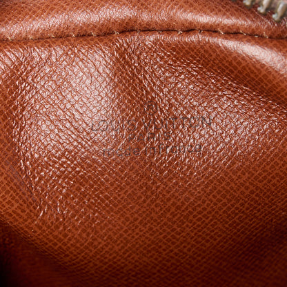 Louis Vuitton Monogram Amazone 7 of 17