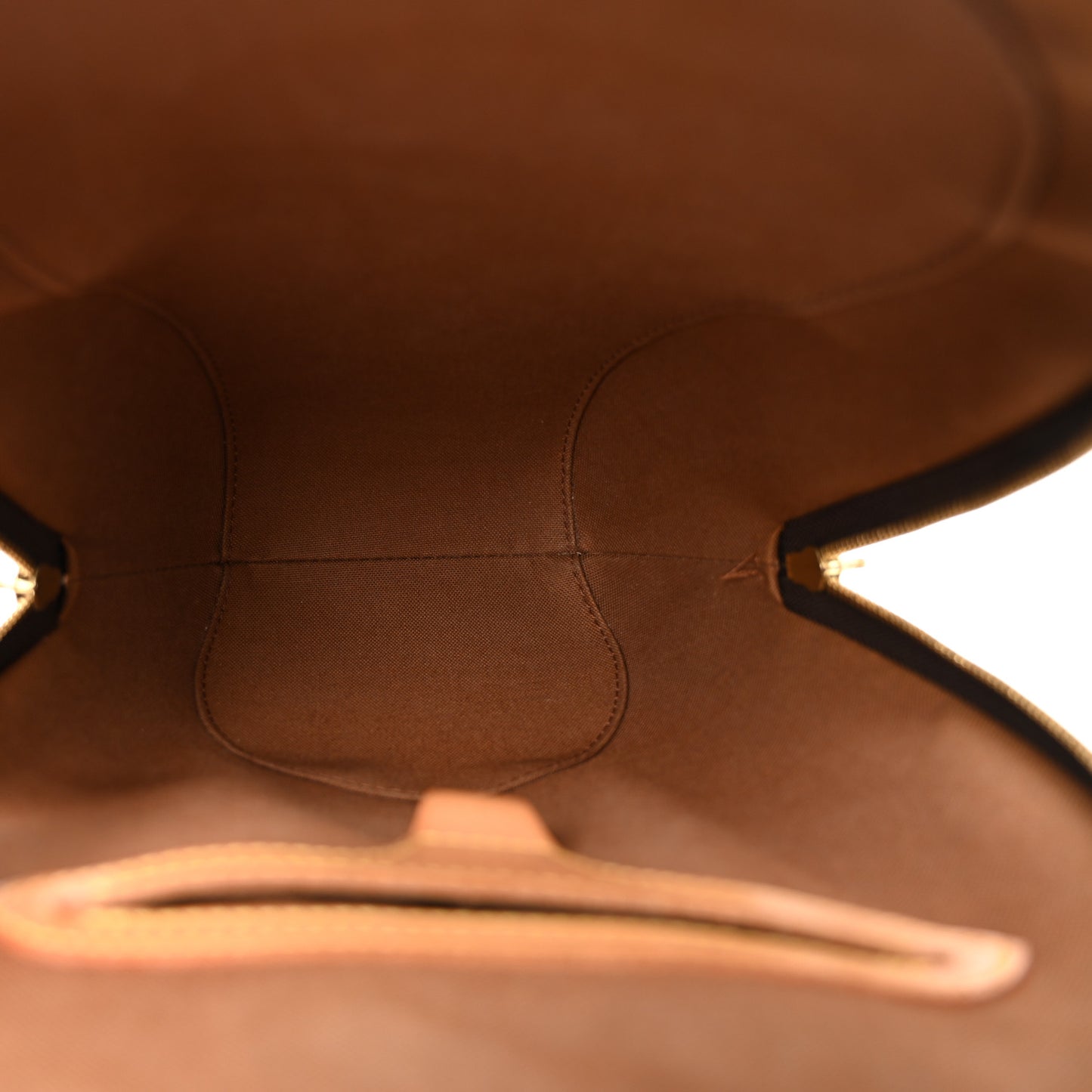 Monogram Ellipse Sac a Dos Backpack