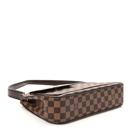 Louis Vuitton Damier Ebene Aubagne 4 of 9