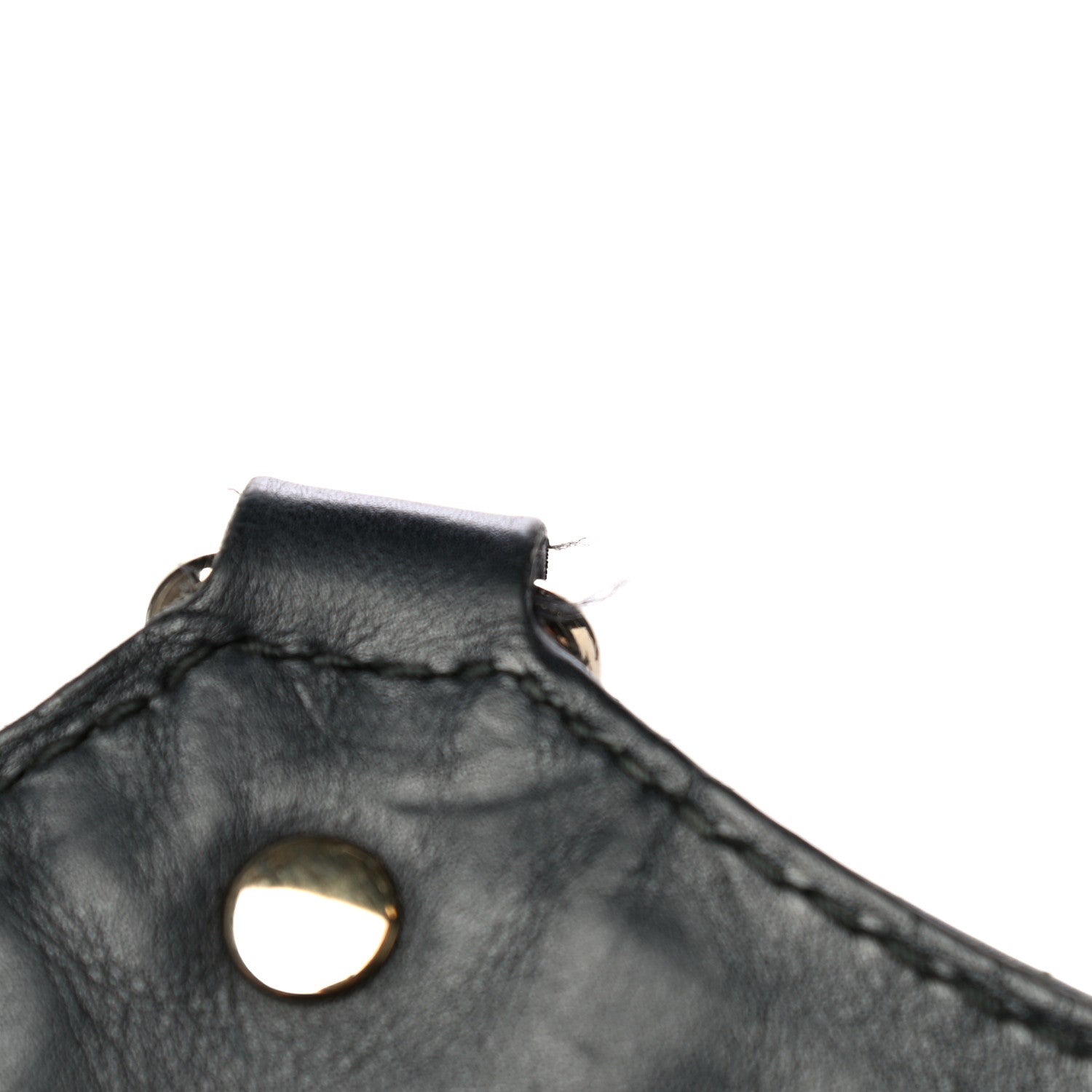Gucci Monogram Medium Sukey Tote Beige Ebony Black 15 of 26