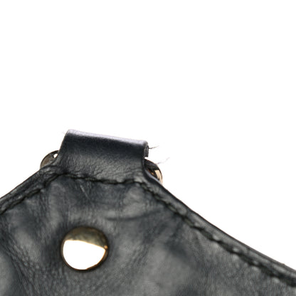 Gucci Monogram Medium Sukey Tote Beige Ebony Black 15 of 26
