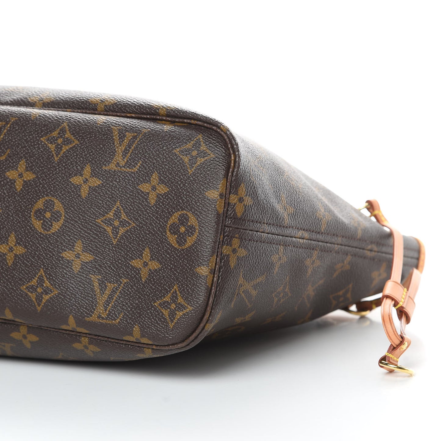 Monogram Neverfull PM