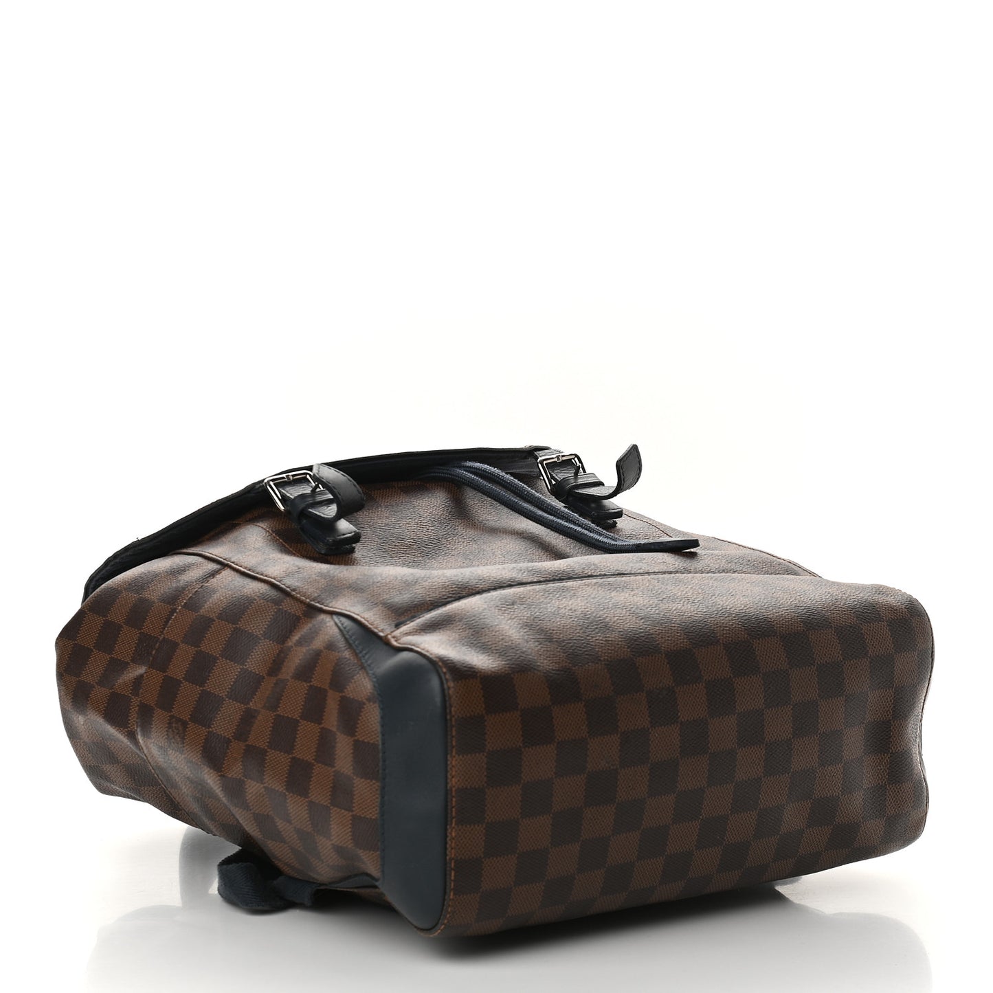 Damier Ebene Runner Backpack