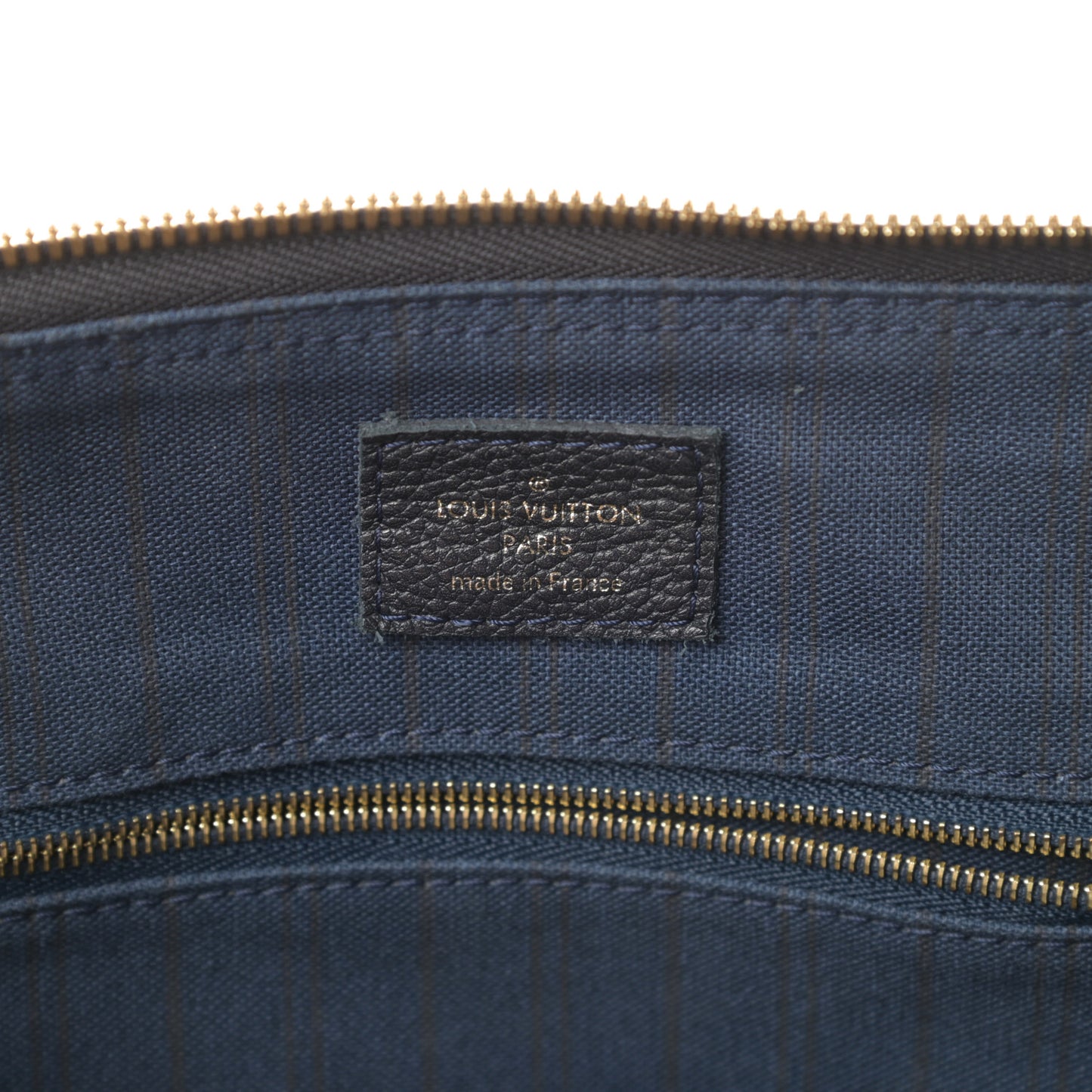 Empreinte Speedy Bandouliere 25 Infini