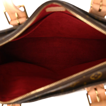 Louis Vuitton Monogram Multipli-Cite 5 of 9