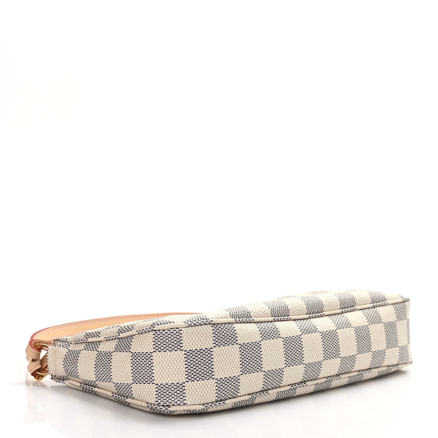 Damier Azur Pochette Accessories NM