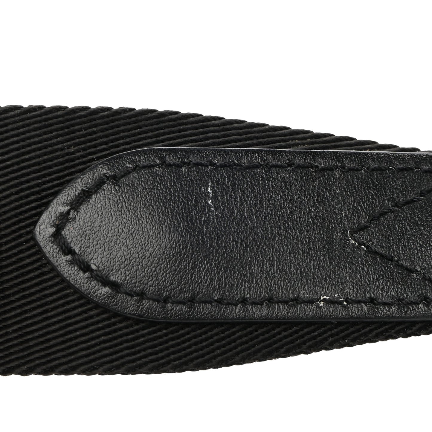 Damier Graphite 3D Trio Messenger