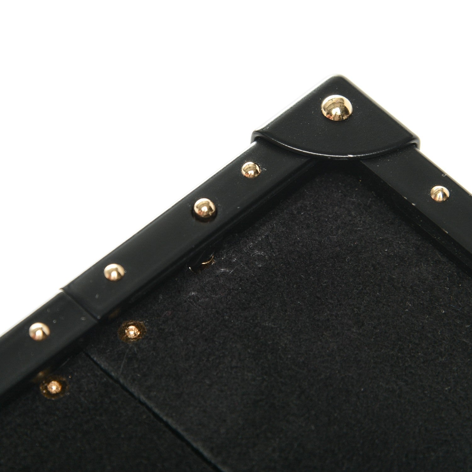 Louis Vuitton Monogram Eye-Trunk iPhone 7 Plus Case 6 of 12