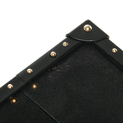 Louis Vuitton Monogram Eye-Trunk iPhone 7 Plus Case 6 of 12
