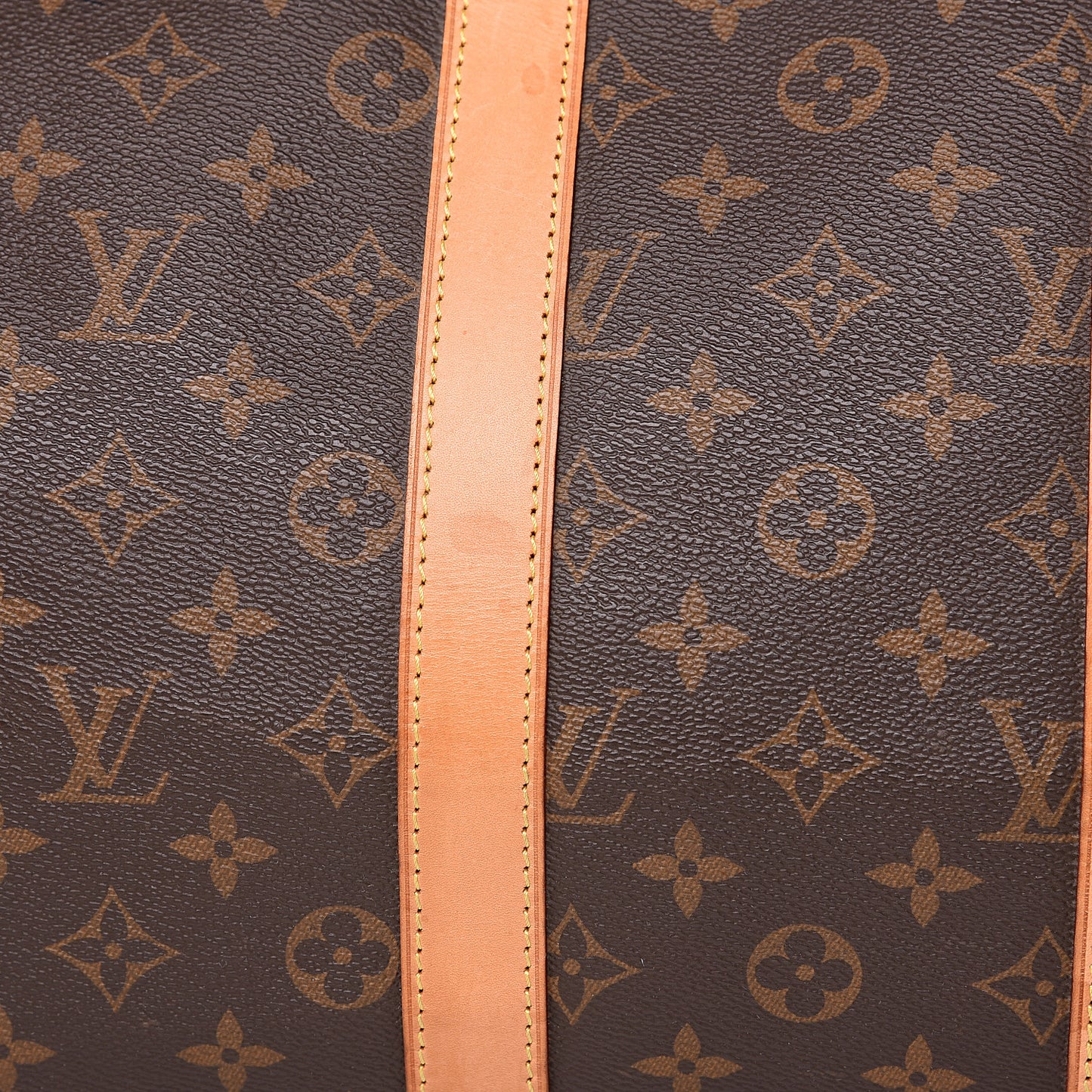 Monogram Keepall 45
