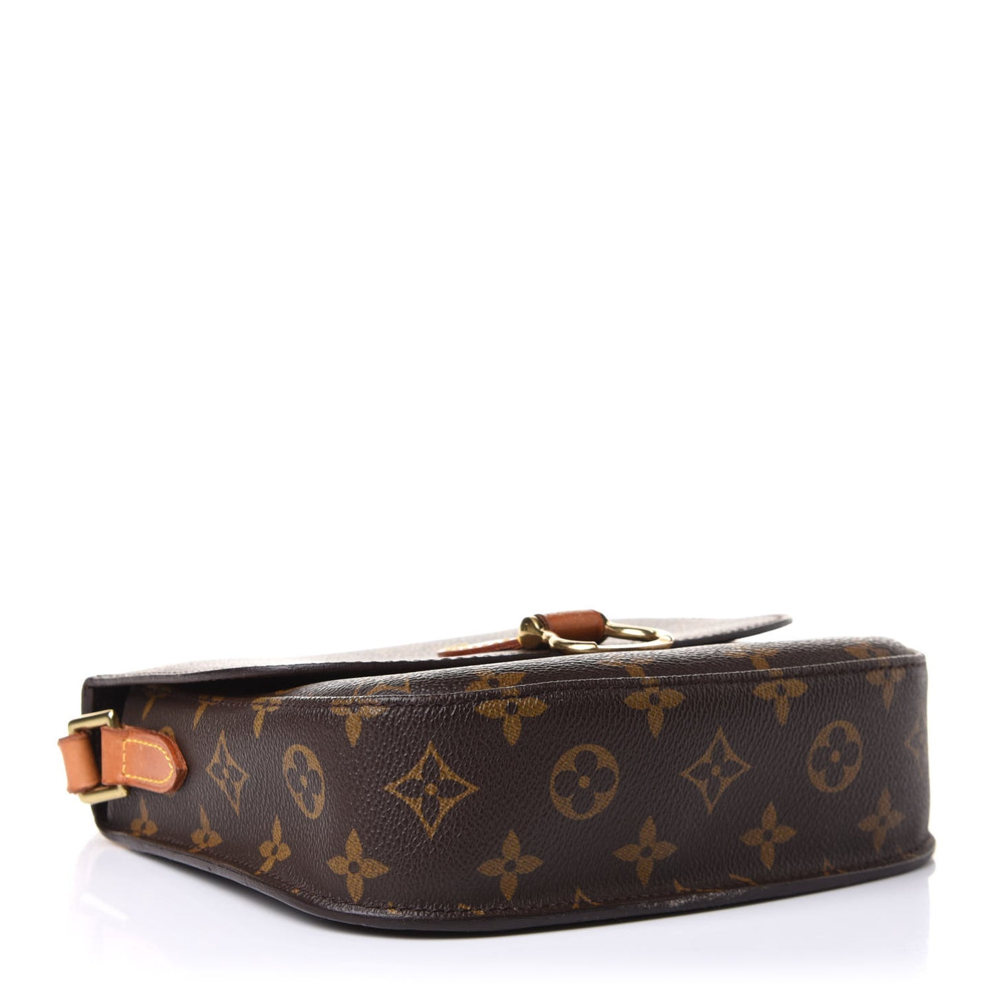 Monogram Saint Cloud MM