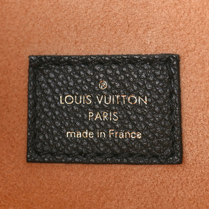 Louis Vuitton Monogram Flandrin Black 7 of 12