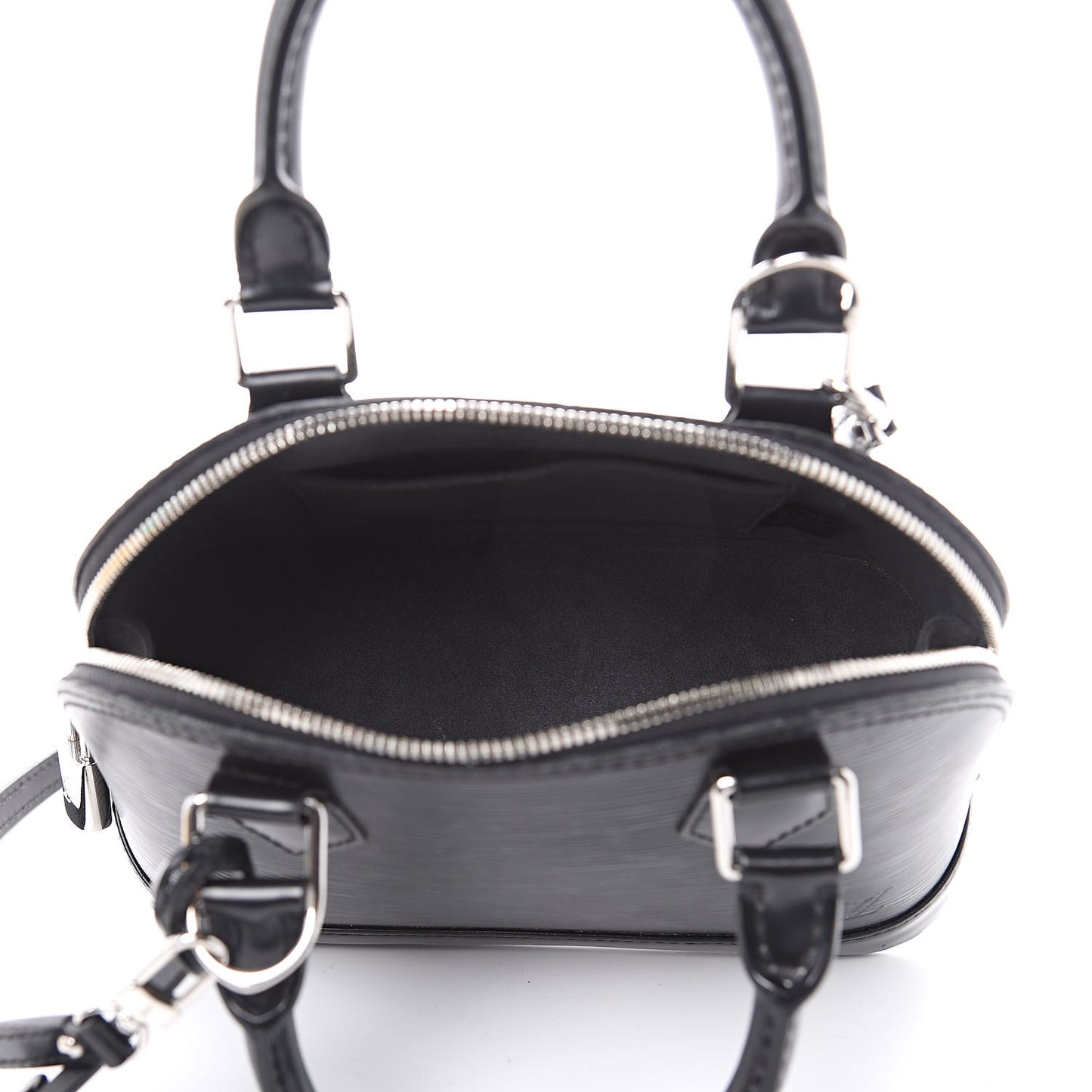 Epi Alma BB Black