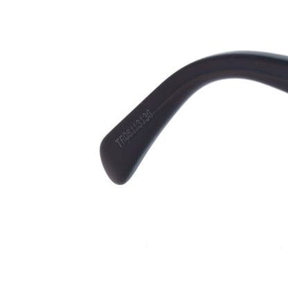 Celine Acetate Sunglasses CL 40183F Havana 6 of 8