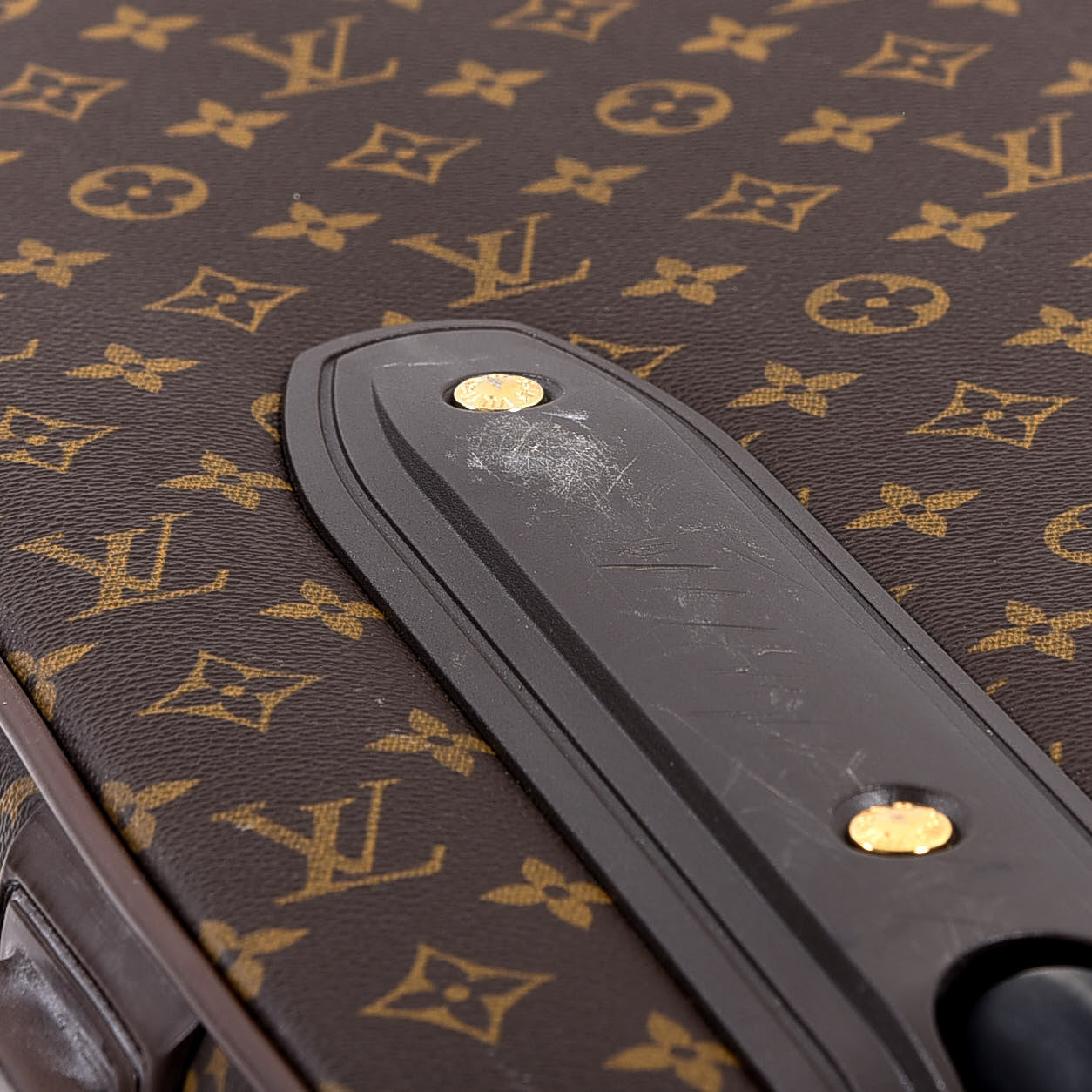 Monogram Pegase 50