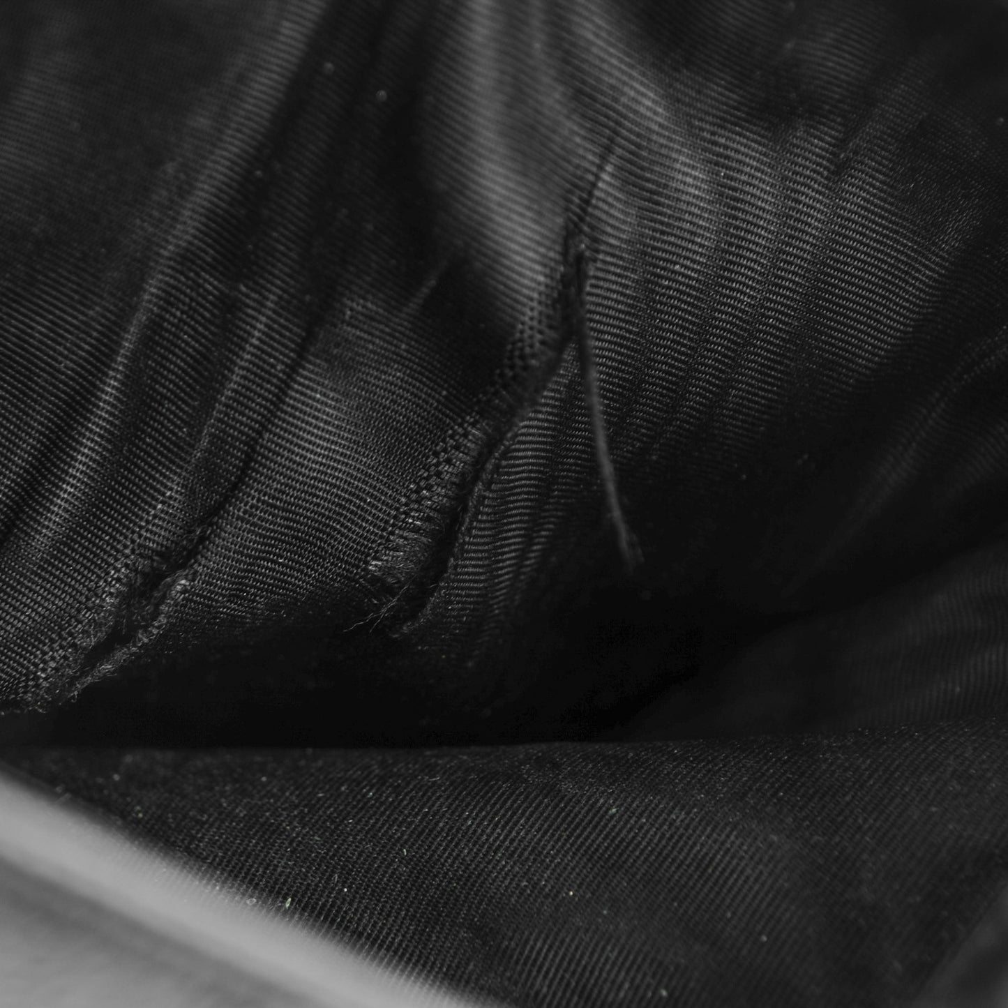 Caviar Timeless CC French Wallet Black