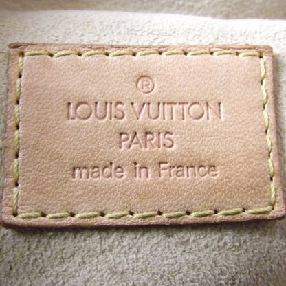Louis Vuitton Monogram Manhattan PM 11 of 12