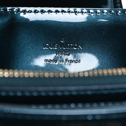 Louis Vuitton Vernis Melrose Avenue Infini 5 of 10