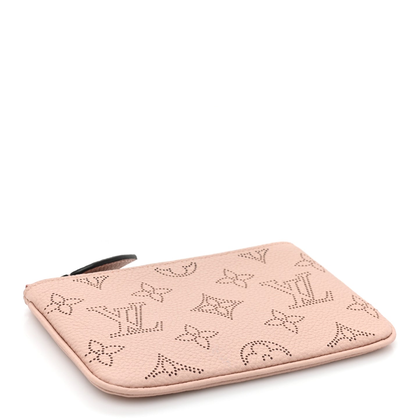 Mahina Key Pouch Magnolia