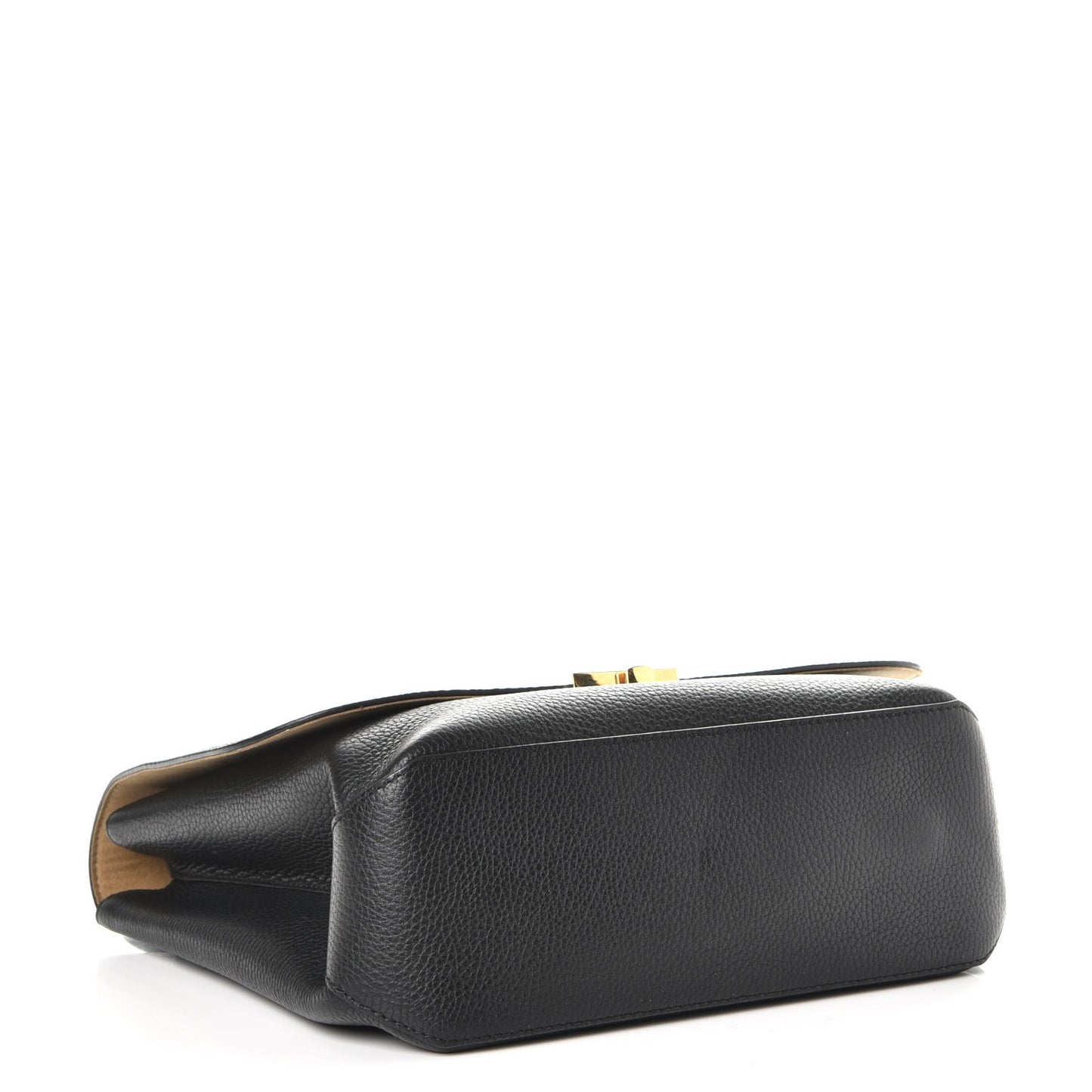 Taurillon Volta Black