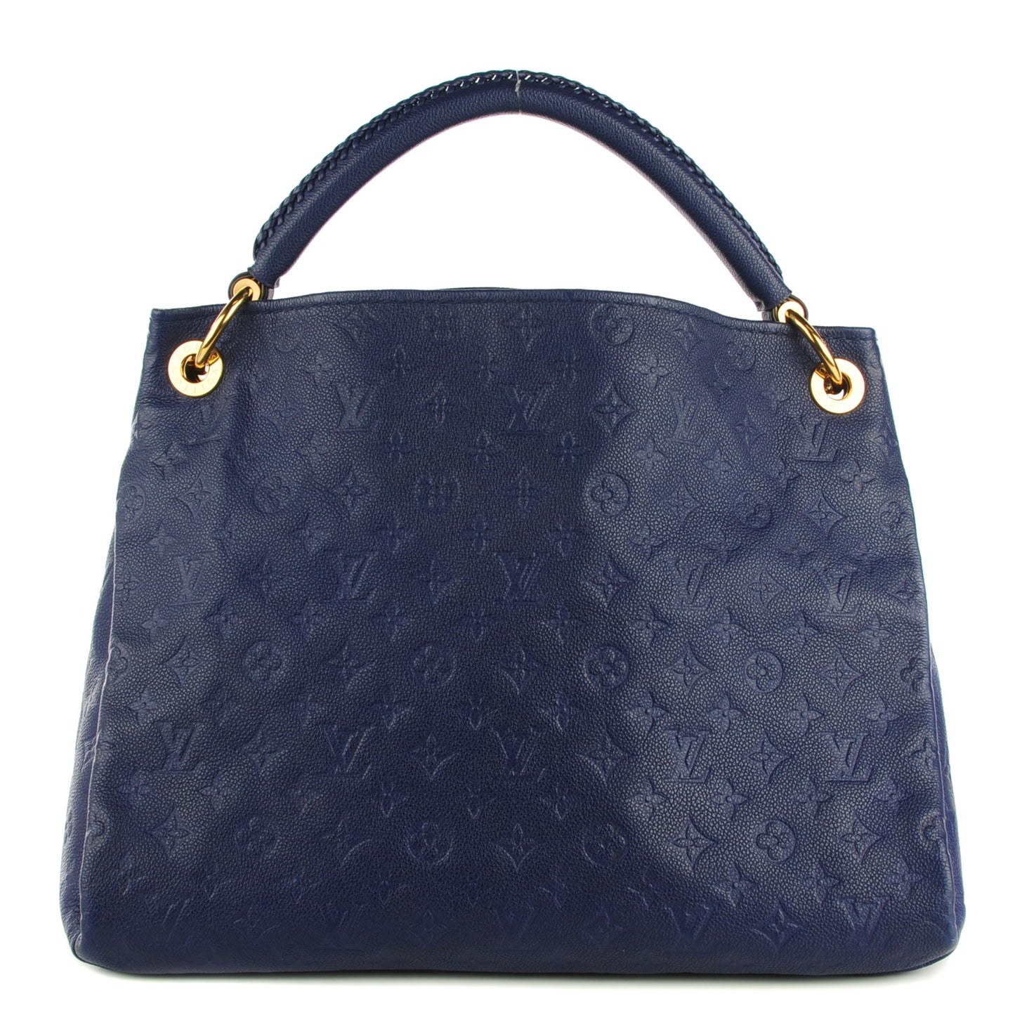 Empreinte Artsy MM Celeste